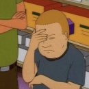 동탄행복약국 | [임신일기] 28주~31주 일상기록(동탄제일 임당확정, 리브레 고장, 입체초음파, 임당식단, 출산방법고민)