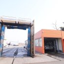 효성주유소 이미지