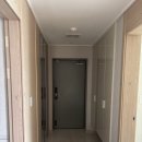 아임유(I m u) | 대구 이안동대구아파트 32평 인테리어｜따뜻한 베이지톤 리모델링, 시공 후기와 견적까지 공개!