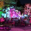 은하수별빛마을 이미지