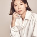 현s헤어 이미지