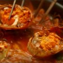 까치내 흥부가든 이미지