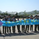 2011.05.14-축하합니다-2011 Space Challenge 제33회 공군 참모총장배 전국모형항공기 대회 영광의 수상자 이미지