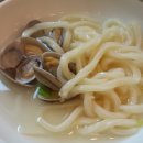 호로록냠냠 이미지