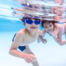 덕산사우나 이미지