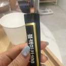 에소코핏 잠실역점 | ㅣ잠실 다이어트운동ㅣ누워서 하는 다이어트가 있다? 잠실 에스테틱 에소코핏 잠실역점