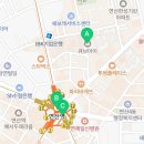 큐브아이공인중개사사무소 이미지