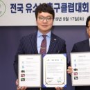 인제17-1 이미지