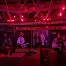 추억의7090 | 7090라이브클럽 "국빈관" 간판 및 배너,현수막,에어간판 작업후기