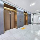 방배빌딩 이미지