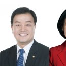 센텀연합의원 이미지