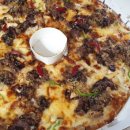 피자에땅 성대점 이미지