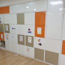 창녕종합서비스센타 이미지