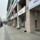 대구 다이어트 에스테틱 케어포랩 미벨라점 요요 없이 체질개선 후기