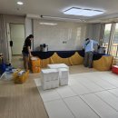 제주섬돌 이미지