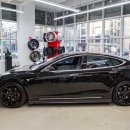 (주)코리아플로라 이미지