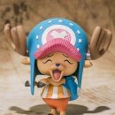 토니토니 쵸파 카카오 검색결과