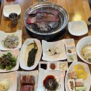 이맛 | [포천 갈비 맛집 이맛갈비 솔직후기] 포천 가족외식·단체모임 가능한 넓은 고기집