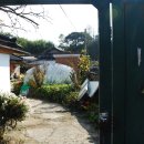 매동둘레길 입구 이미지