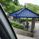 서울여관 이미지