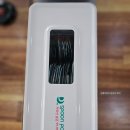 황토골인삼불고기 이미지