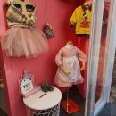 수그루밍 이미지