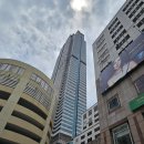 방콕 전망대같은 쇼핑센터, 태국 주얼리 트레이드 센터(Jewelry Trade Center)