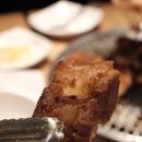 명륜진사갈비 양산서창점