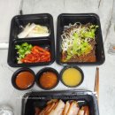 한수라 | 신림족발 족의한수신림점 내돈내산 솔직한후기
