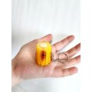 소선농장 이미지