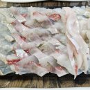 만수로회센터 이미지