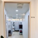 국민한의원 이미지