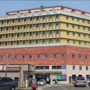 의료법인석경의료재단센트럴병원 이미지