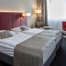 에이치호스텔(H호스텔) | 오스트리아 잘츠부르크 역근처 가성비 숙소 추천 4곳