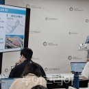 경주더숲관광농원 이미지