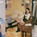 EJ헤어 - 당진시 대덕1로 125-36 | EJ헤어