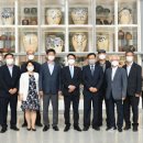 파주통일경기-파주-통일7 이미지