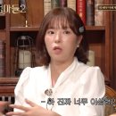 이오 뉴스엔