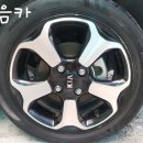 달전카센타 이미지