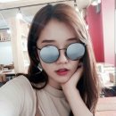 피카소안경원 이미지