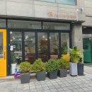 포포베이커리 | 마음까지 따뜻해지는 비건 베이커리, 포포브레드 방문 후기