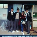플래닛블루 이미지