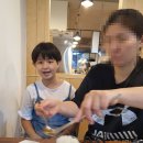 (주)운정골 | 운정골감자탕 내돈내산 후기입니다^^