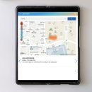 지에스25 서면아이파크점 이미지