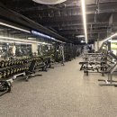 헬스보이짐 장안점 이미지