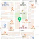 60계 전남광양중마점 이미지