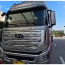 낙동강변로7-6 이미지