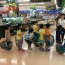 훈이유통 이미지