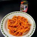 포모도로 이미지