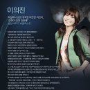 최수영내과 이미지